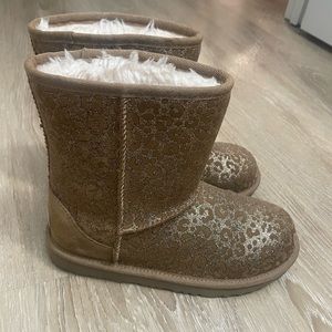 Uggs Boots